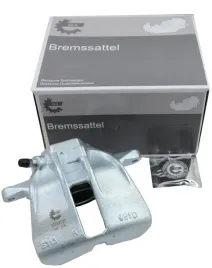 zacisk-przod-prawy-seat-inca-vw-ventopassat-b4