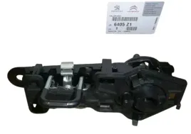 mechanizm-wycieraczek-tyl-citroen-peugeot-407-kombi-oe-6405-z1-oryginal