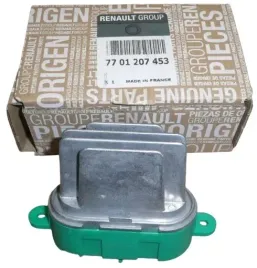 opornik-rezystor-dmuchawy-renault-espace-iv-7701207453