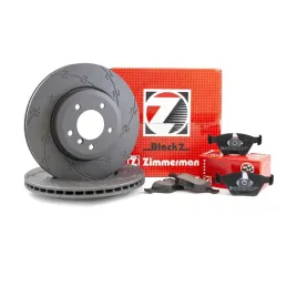 tarcze-klocki-zimmermann-black-z-bmw-x5-e70-332mm