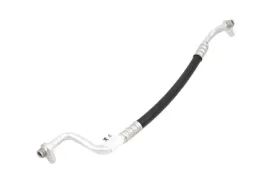 przewod-klimatyzacji-citroen-c4-picasso-1-8-2-0-6477d1-oryginal