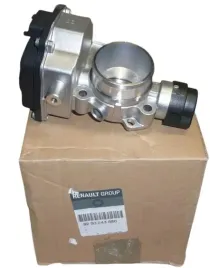 przepustnica-powietrza-laguna-ii-megane-ii-2-0-turbo-16v-8200243886