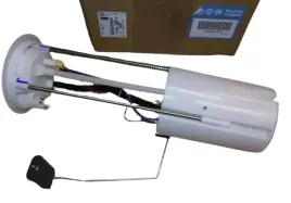 pompa-paliwa-jumper-ii-boxer-movano-c-1688942880-oryginal