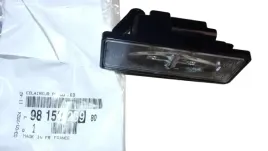 lampka-tablicy-rejestracyjnej-led-c4-p-208-308-508-9815225980