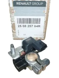 klema-akumulatora-minusowa-trafic-iii-captur-clio-iv-duster-250825784r