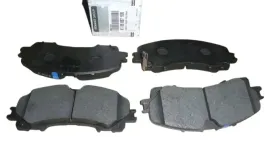 klocki-hamulcowe-koleos-ii-przod-410608710r