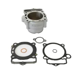 athena-cylinder-std-uszczelki-top-end-ktm-excf-350-14-16-husqvarna-fe-3