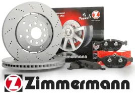 tarcze-klocki-zimmermann-przod-bmw-m2-m3-m4