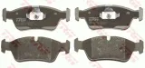 tarcze-klocki-trw-przod-bmw-3-e36-e46-286mm-strona-zabudowy-przod
