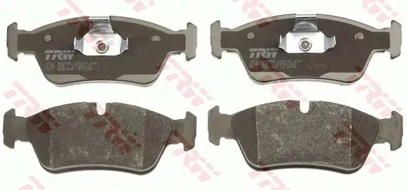 tarcze-klocki-trw-przod-bmw-3-e36-e46-286mm