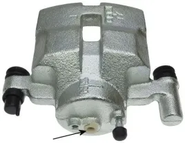 zacisk-przod-prawy-mazda-323-f-626-v-premacy