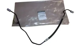 przewod-hamulcowy-lewy-tyl-megane-scenic-iii-grand-scenic-iii-463160004r