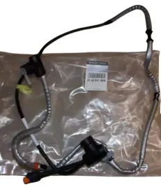 przewod-mocznika-adblue-r-master-iv-2-3dci-204204195r