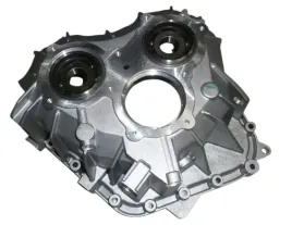 obudowa-skrzyni-biegow-jumper-boxer-iii-30hdi-tyl-55265477-oryginal