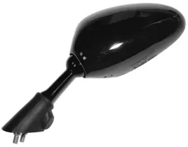 vicma-lusterko-honda-vtr-1000f-fire-storm-lewe-lh12l-eh504i