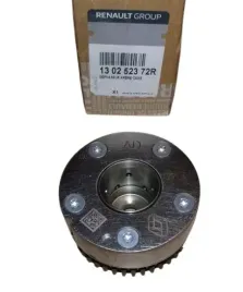 kolo-zmiennych-faz-rozrzadu-clio-iv-v-twingo-iii-130252372r-1302400q0l-org