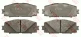 tarcze-klocki-trw-p-t-lexus-ct-strona-zabudowy-przod