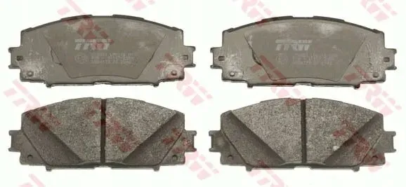 tarcze-klocki-trw-p-t-lexus-ct