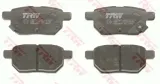 tarcze-klocki-trw-p-t-lexus-ct-producent-czesci-trw
