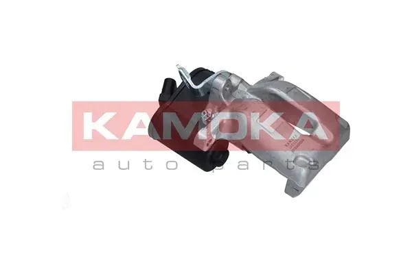 zacisk-tyl-prawy-vw-passat-producent-czesci-kamoka