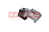 zacisk-tyl-prawy-vw-passat-producent-czesci-kamoka
