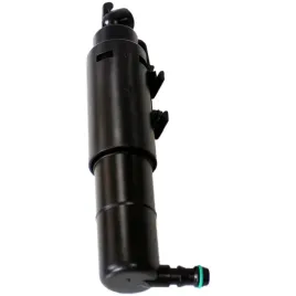 dysza-spryskiwacza-reflektora-xenon-prawa-do-mercedes-r-w251-2005-