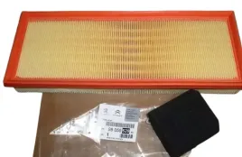 filtr-powietrza-citroen-c3-c4-peugeot-3008-5008-1-2thp-9805552080