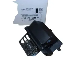 opornica-rezystor-wentylatora-berlingo-c1-c4-p-108-307-308-9847019780