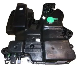 zbiornik-mocznika-adblue-jumpy-iv-spacetourer-expert-16-9842316580-oryg