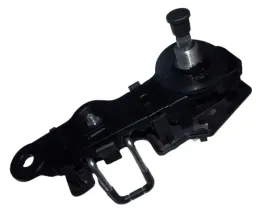 mechanizm-wycieraczki-tyl-citroen-c5-ii-kombi6405z1-zam