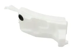 zbiornik-plynu-spryskiwacza-clio-iv-289104294r-zam