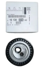 napinacz-alternatora-1613837480-citroen-peugeot-2-0-hdi-oryginal