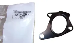 uszczelka-przewodu-powowietrza-c3-jumpy-iii-p-5008-1-5bluehdi-9813756780