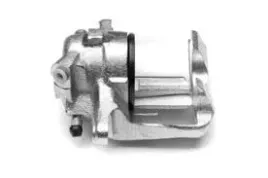 zacisk-tyl-prawy-volvo-s60-ii-s80-ii-v60-v70