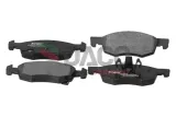 klocki-hamulcowe-daco-przod-opel-corsa-e-2014-stan-nowy