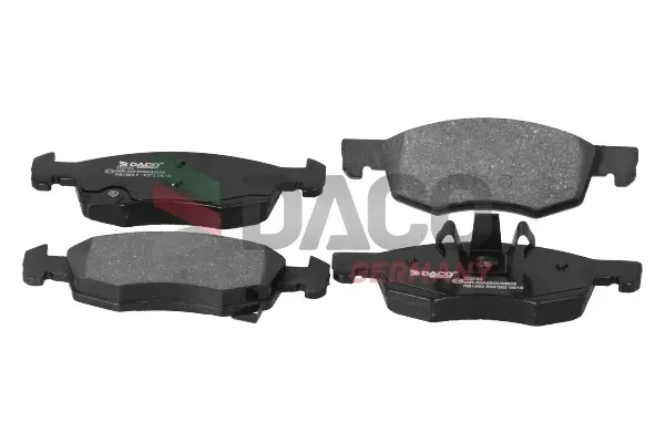 klocki-hamulcowe-daco-przod-opel-corsa-e-2014-