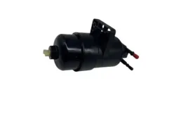 obudowa-filtra-filtr-paliwa-opel-mokka-x-1-6-1-7cdti-42759836-oryginal