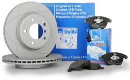 tarcze-klocki-ate-pd-przod-bmw-x3-f25-x4-f26