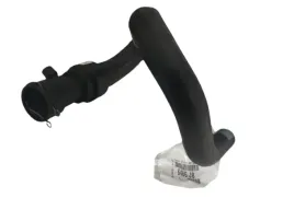 przewod-wody-nagrzewnicy-peugeot-307-citroen-c4-2-0-16v-6466j8