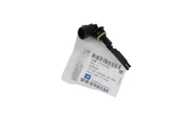 czujnik-poziomu-plynu-chlodniczego-astra-j-cascada-zafira-iii-13393366