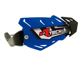 racetech-rtech-oslony-rak-handbary-flx-atv-quad-kolor-niebieski-z-3-ro