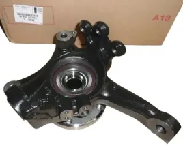 zwrotnica-kola-c5-c6-p-407-kpl-przod-lewa-1640790280