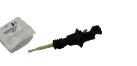 pompa-sprzegla-jumpy-partner-iii-9809425480