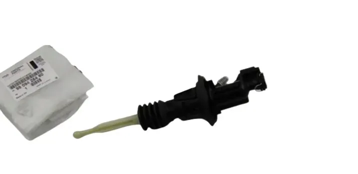 pompa-sprzegla-jumpy-partner-iii-9809425480