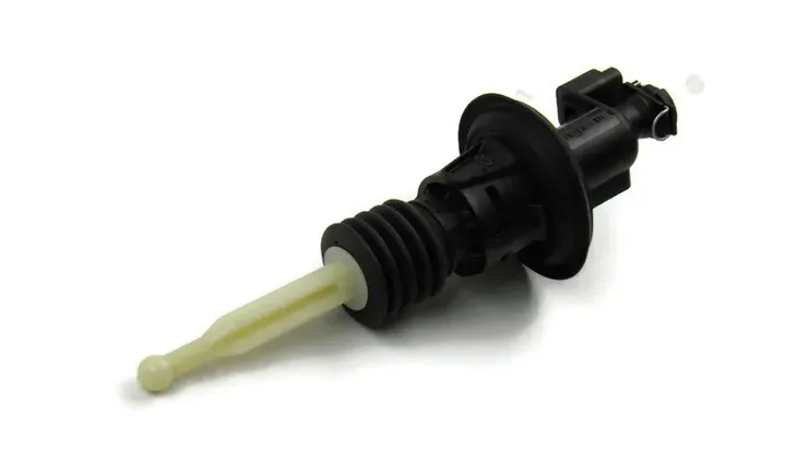 pompa-sprzegla-jumpy-partner-iii-9809425480-producent-czesci-peugeot-oe