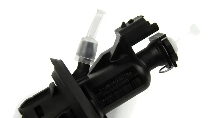 pompa-sprzegla-jumpy-partner-iii-9809425480-typ-samochodu-samochody-osobowe