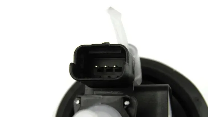 pompa-sprzegla-jumpy-partner-iii-9809425480-waga-produktu-5-kg