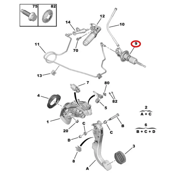 pompa-sprzegla-jumpy-partner-iii-9809425480-jakosc-czesci-zgodnie-z-gvo-q-oryginal-z-logo-producenta-czesci-oem-oes