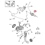 pompa-sprzegla-jumpy-partner-iii-9809425480-jakosc-czesci-zgodnie-z-gvo-q-oryginal-z-logo-producenta-czesci-oem-oes