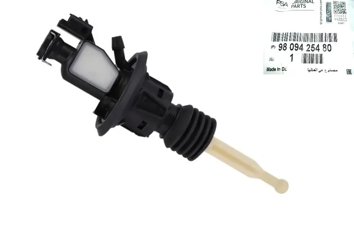 pompa-sprzegla-jumpy-partner-iii-9809425480-stan-nowy-typ-silnika-benzyna-diesel